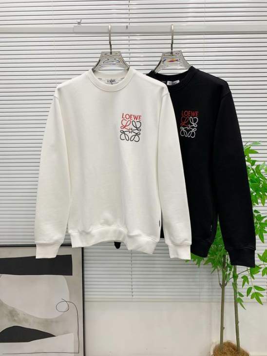 Picture of Loewe  Sweatshirt _SKULoeweM-3XLxetr14633576
